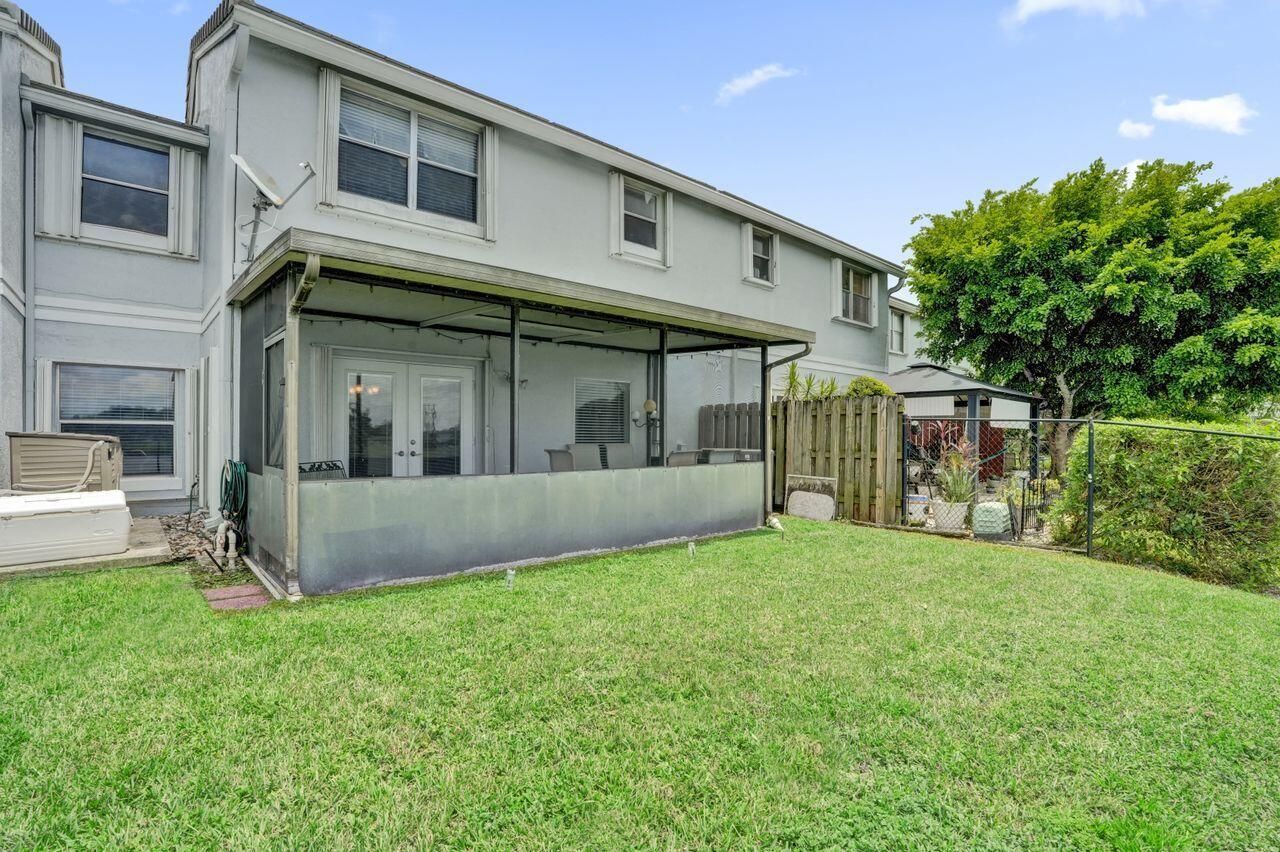 4737 Grapevine Way, Davie, FL 33331 Photo