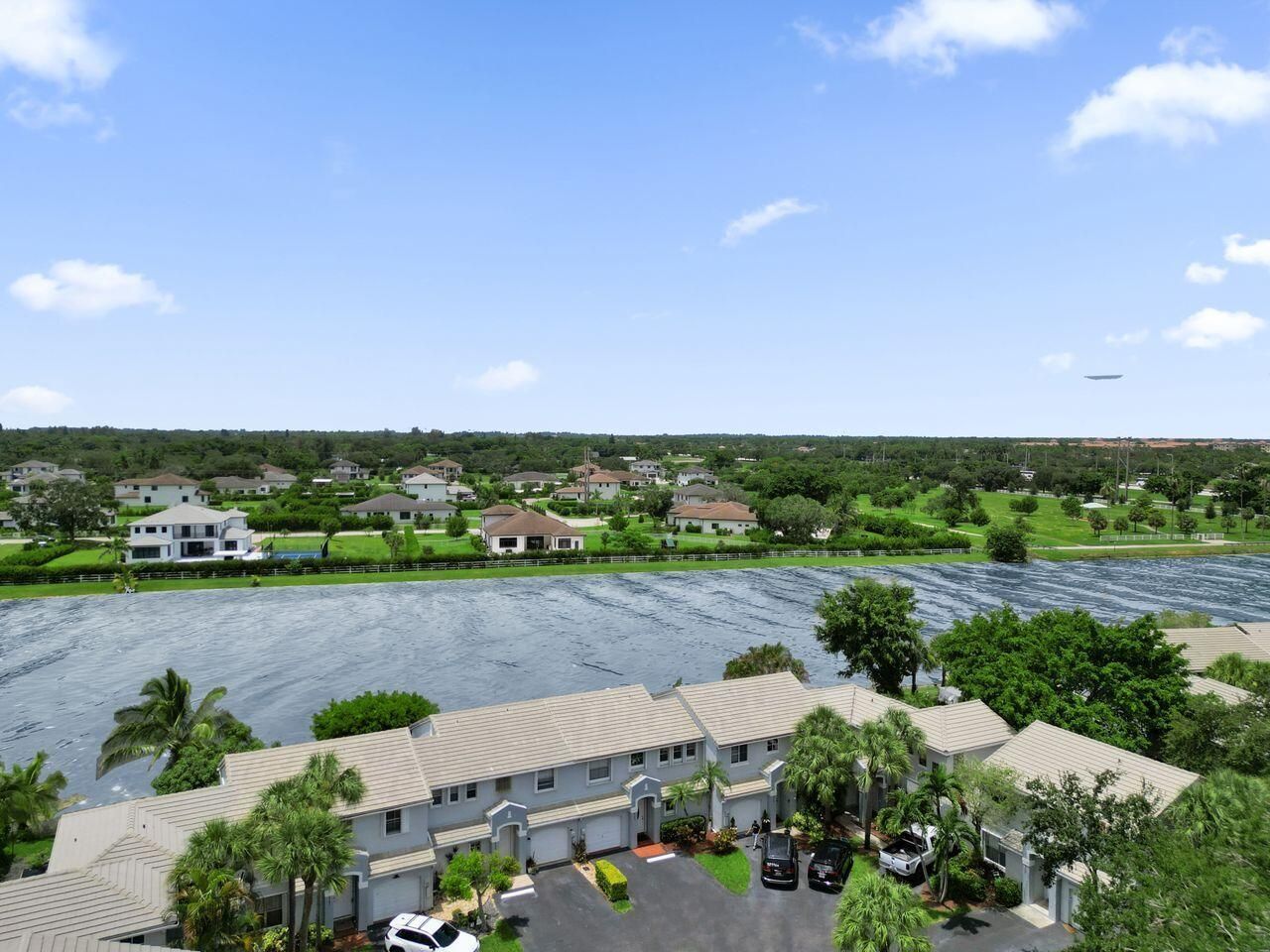 4737 Grapevine Way, Davie, FL 33331 Photo