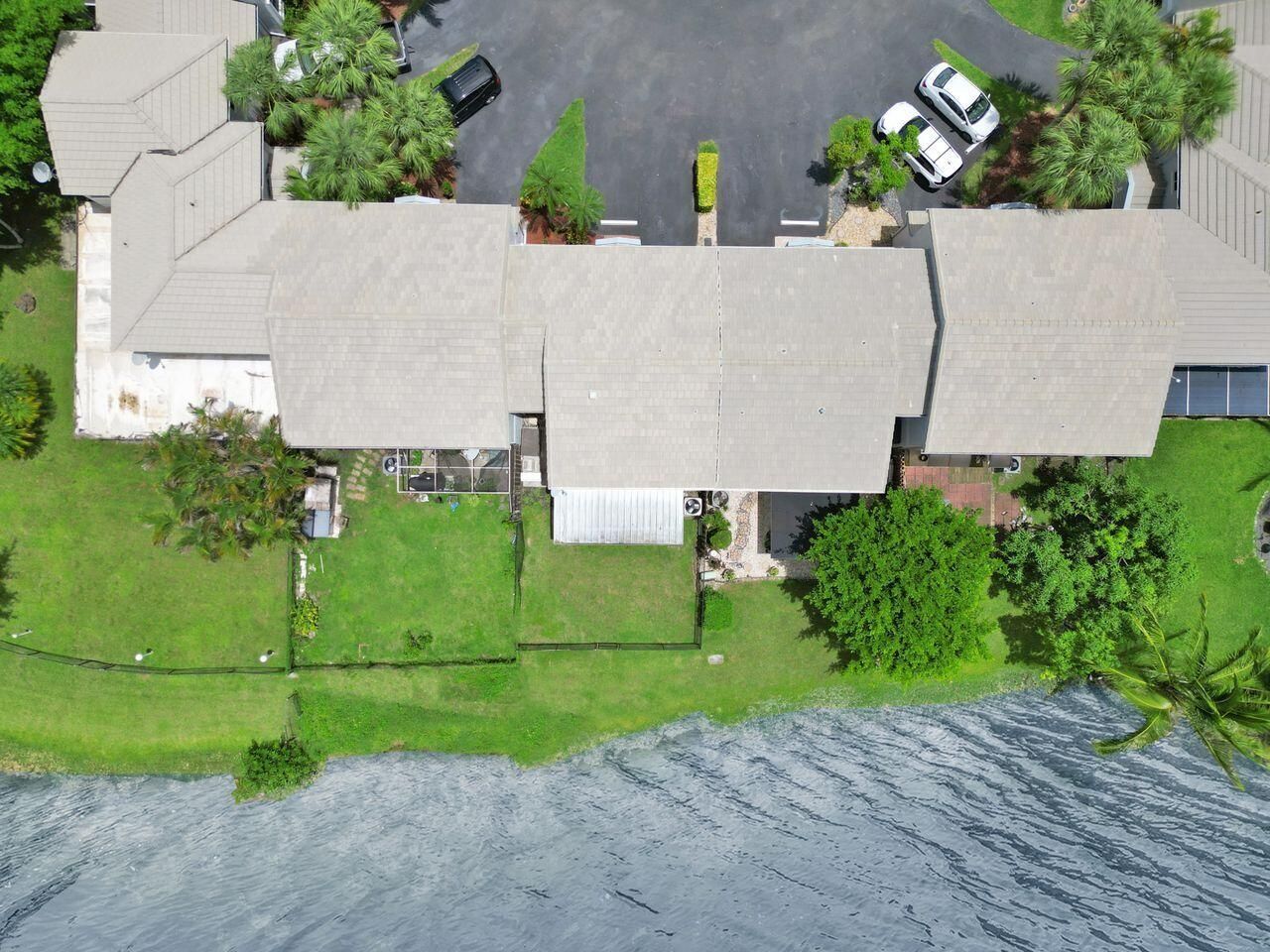 4737 Grapevine Way, Davie, FL 33331 Photo