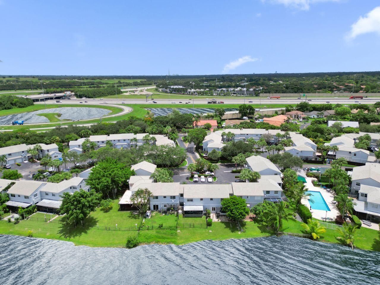 4737 Grapevine Way, Davie, FL 33331 Photo