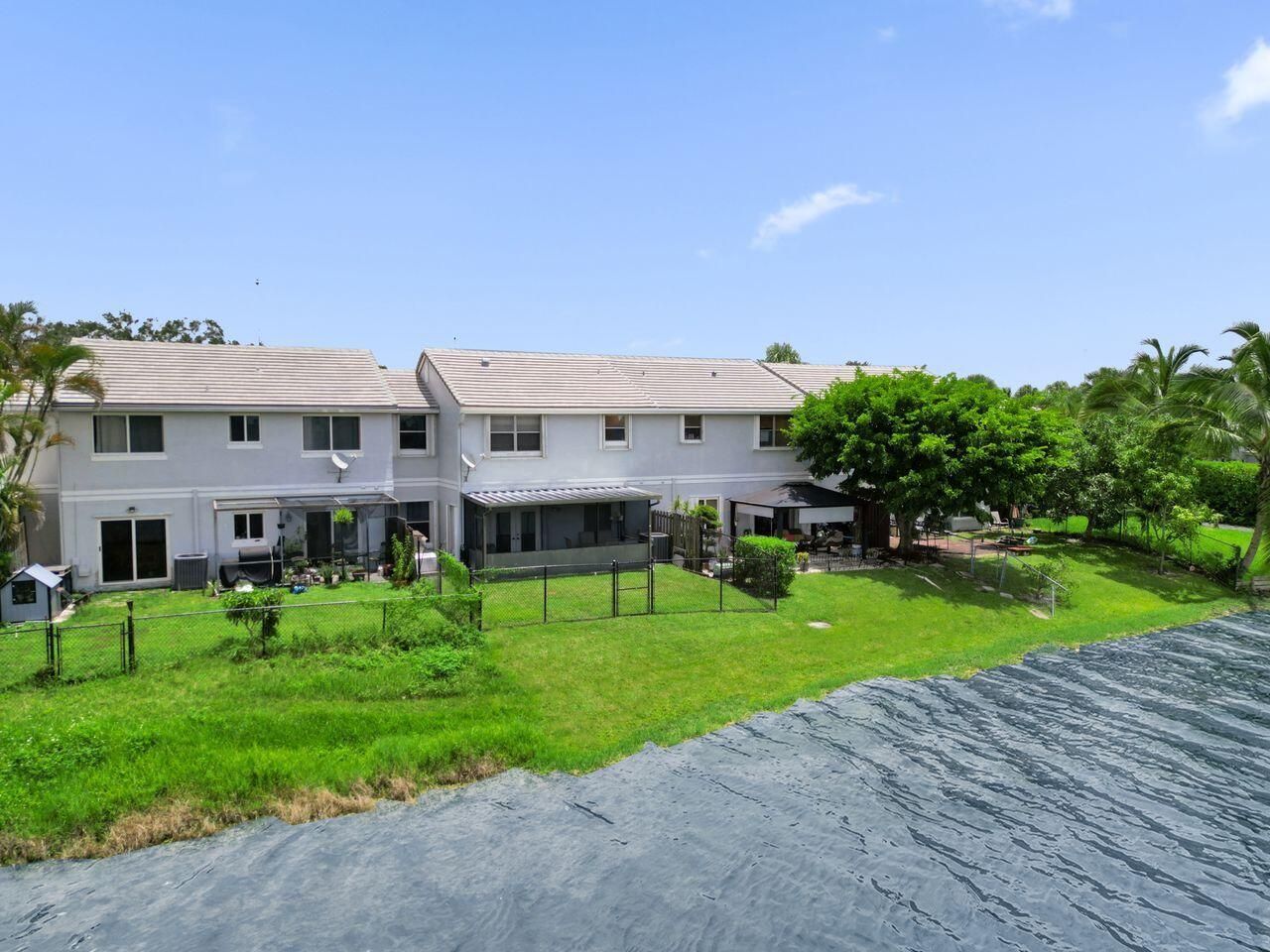 4737 Grapevine Way, Davie, FL 33331 Photo