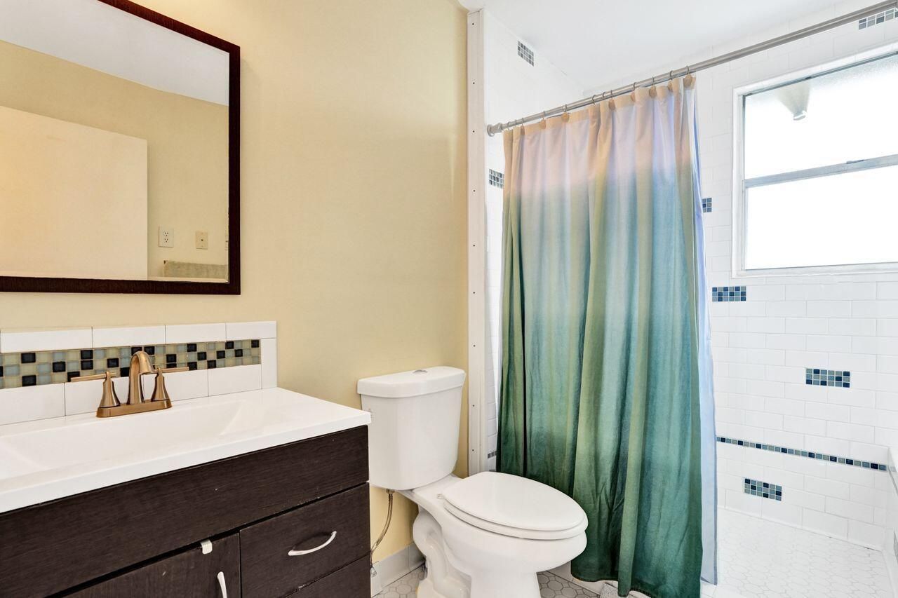 4737 Grapevine Way, Davie, FL 33331 Photo