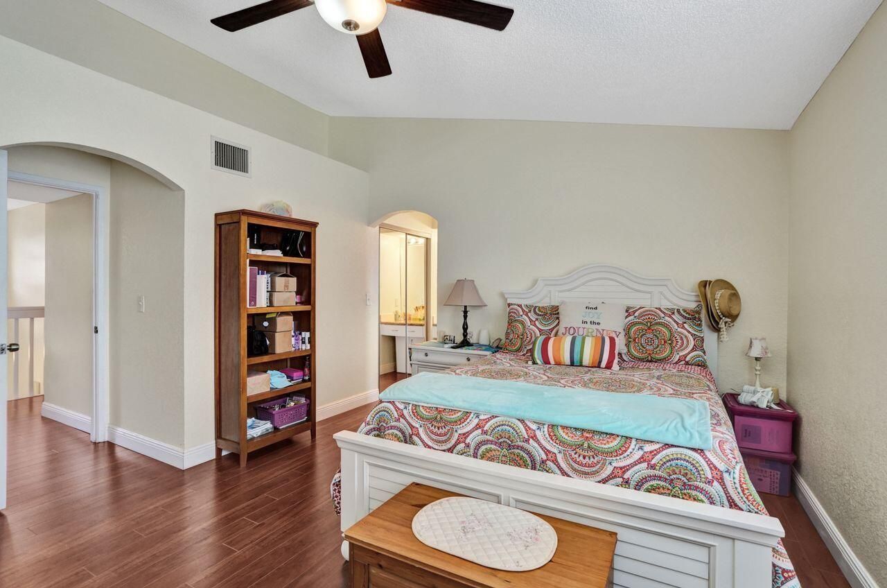4737 Grapevine Way, Davie, FL 33331 Photo
