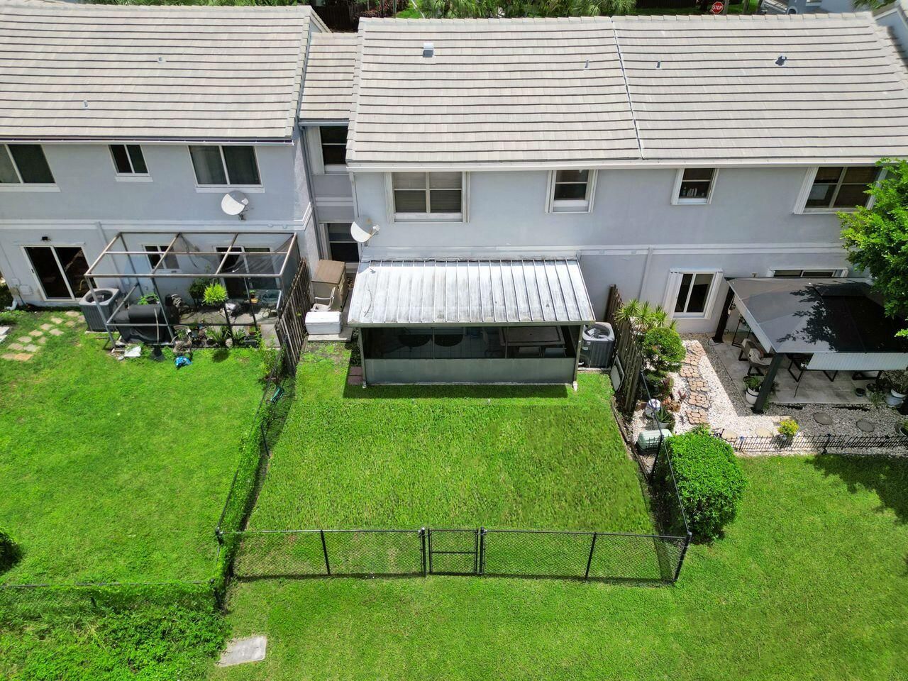 4737 Grapevine Way, Davie, FL 33331 Photo