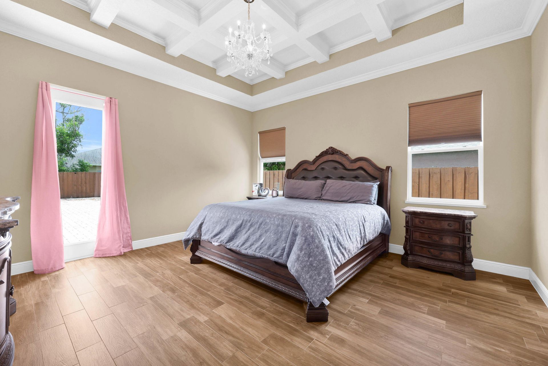 5784 NW Wesley Road, Port Saint Lucie, FL 34986 Photo
