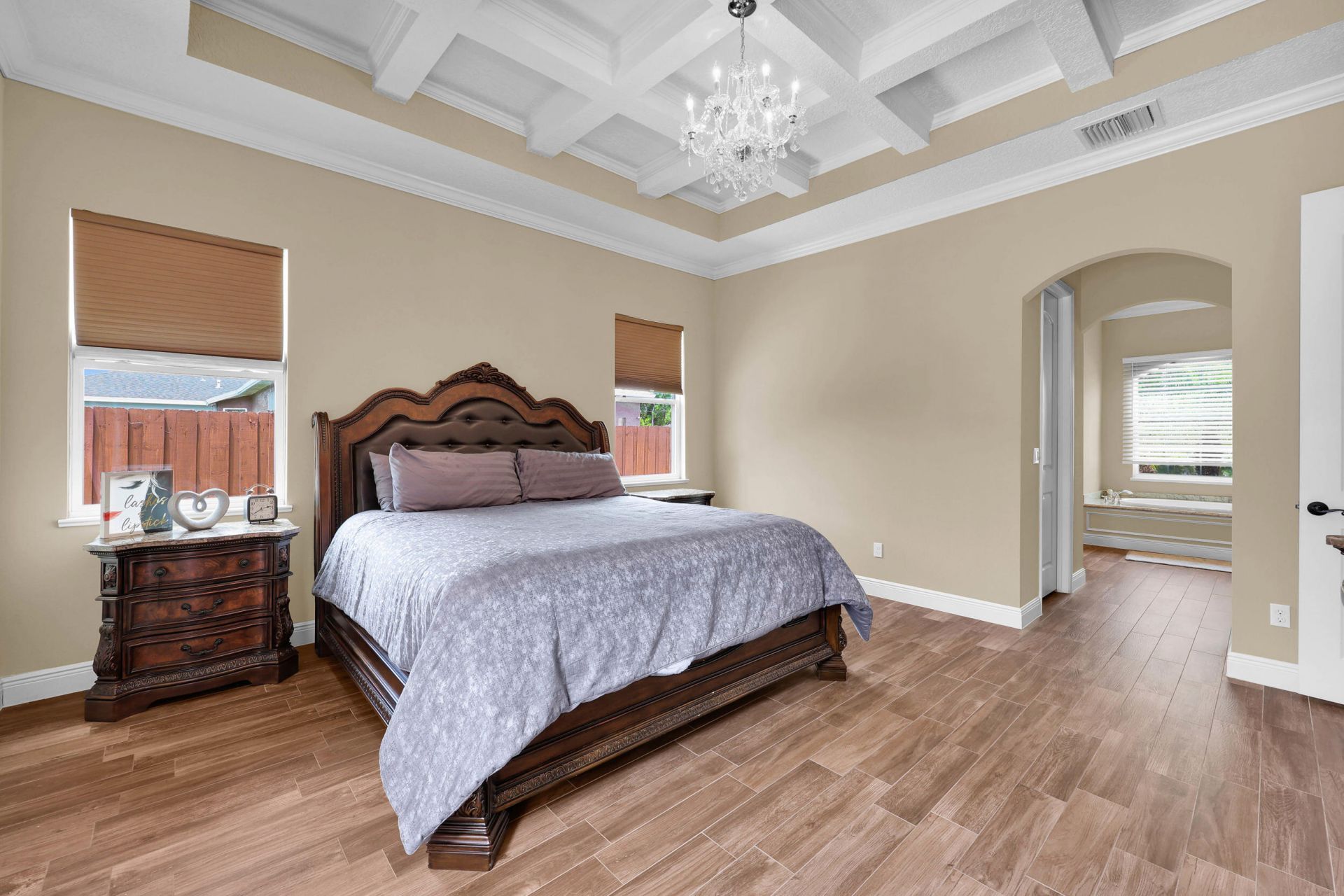 5784 NW Wesley Road, Port Saint Lucie, FL 34986 Photo