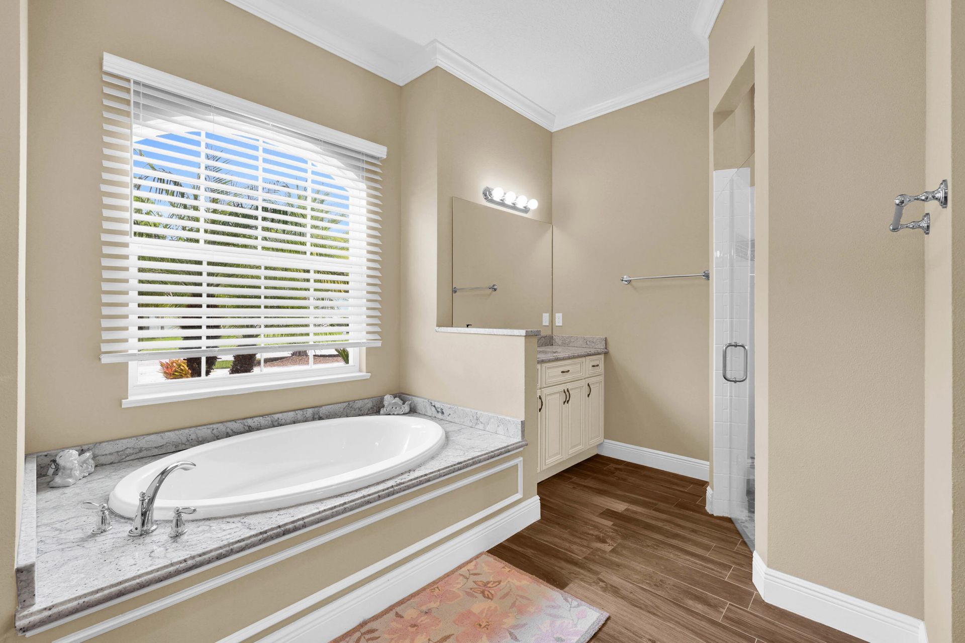 5784 NW Wesley Road, Port Saint Lucie, FL 34986 Photo