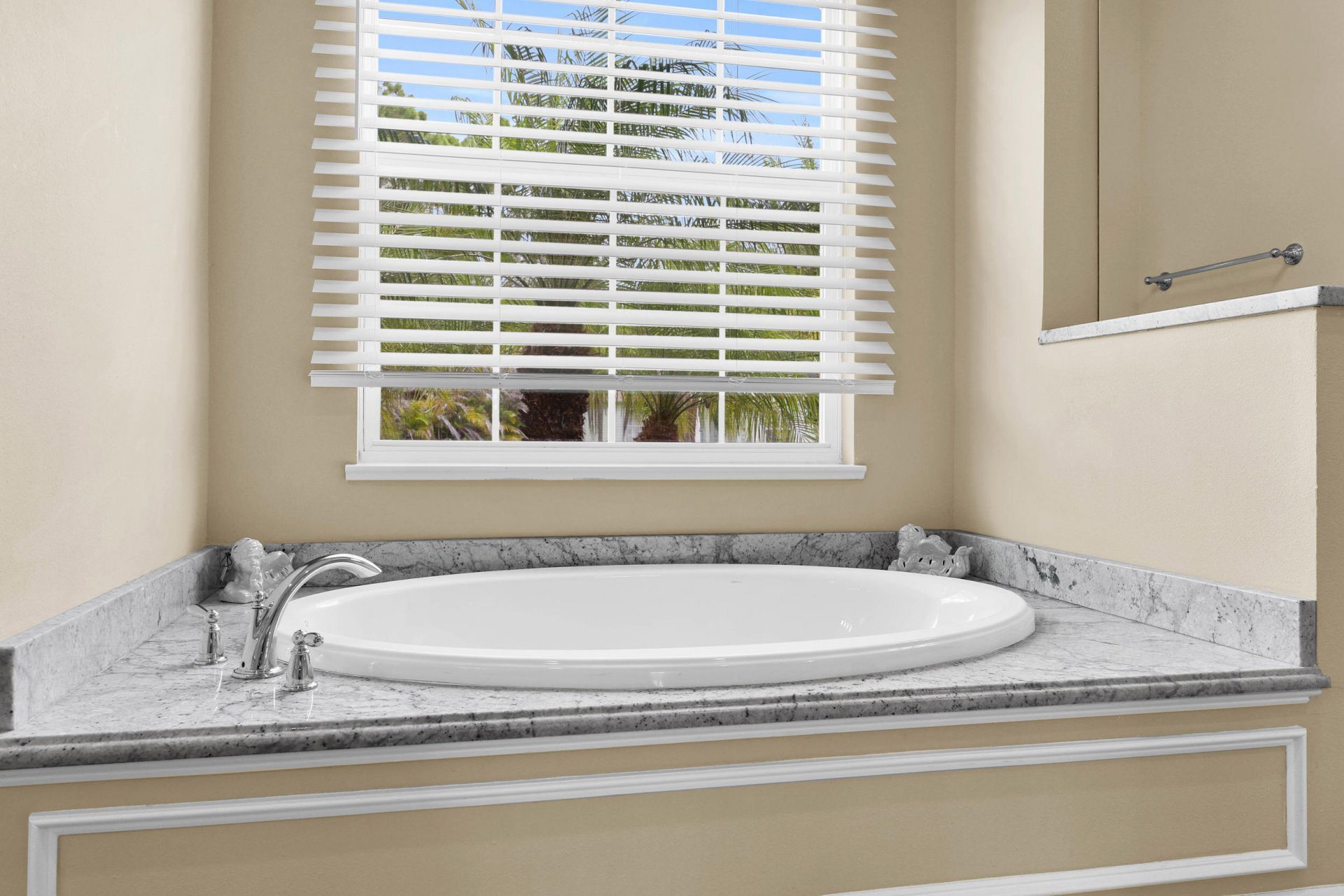 5784 NW Wesley Road, Port Saint Lucie, FL 34986 Photo