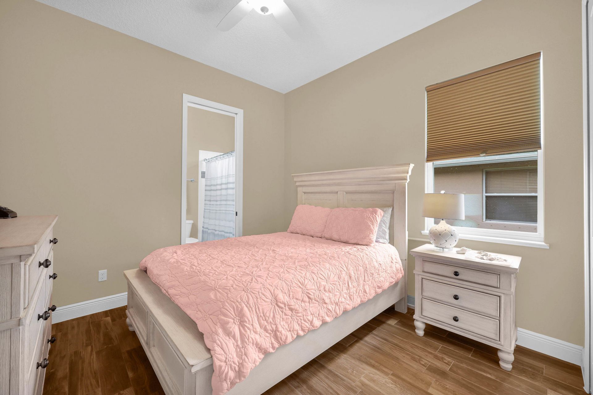 5784 NW Wesley Road, Port Saint Lucie, FL 34986 Photo