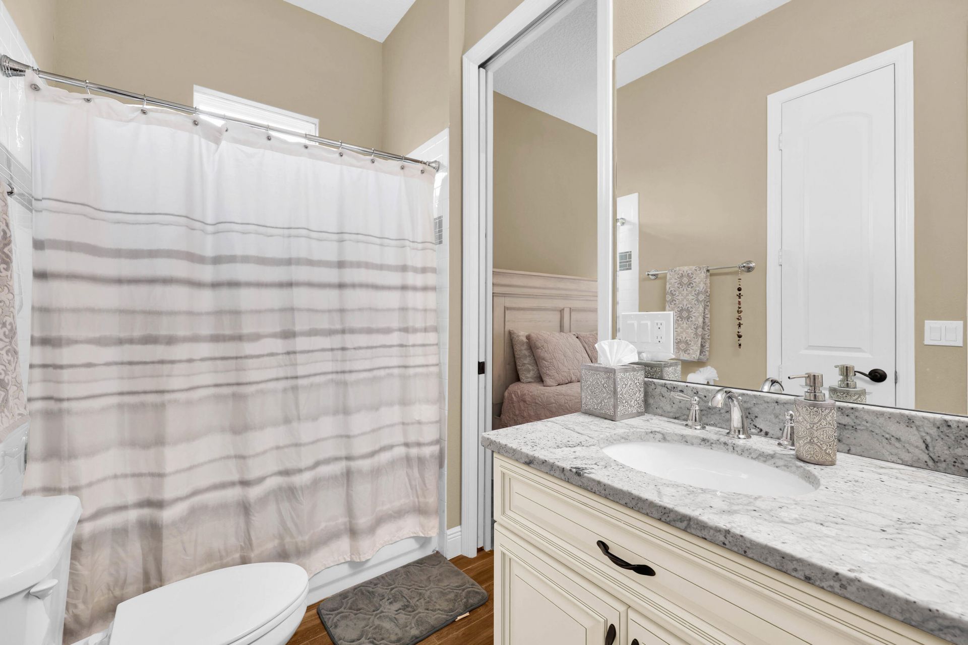 5784 NW Wesley Road, Port Saint Lucie, FL 34986 Photo