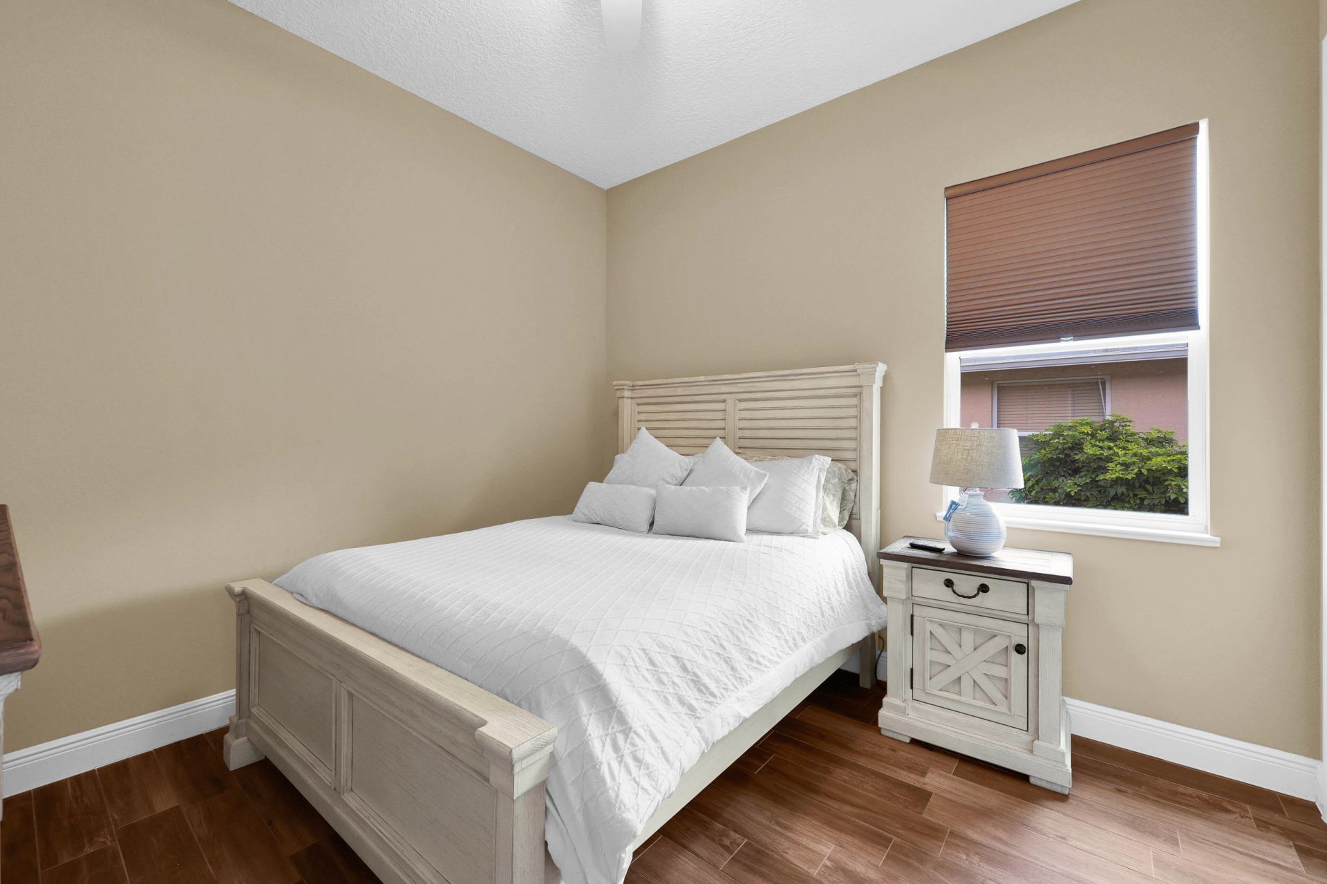 5784 NW Wesley Road, Port Saint Lucie, FL 34986 Photo