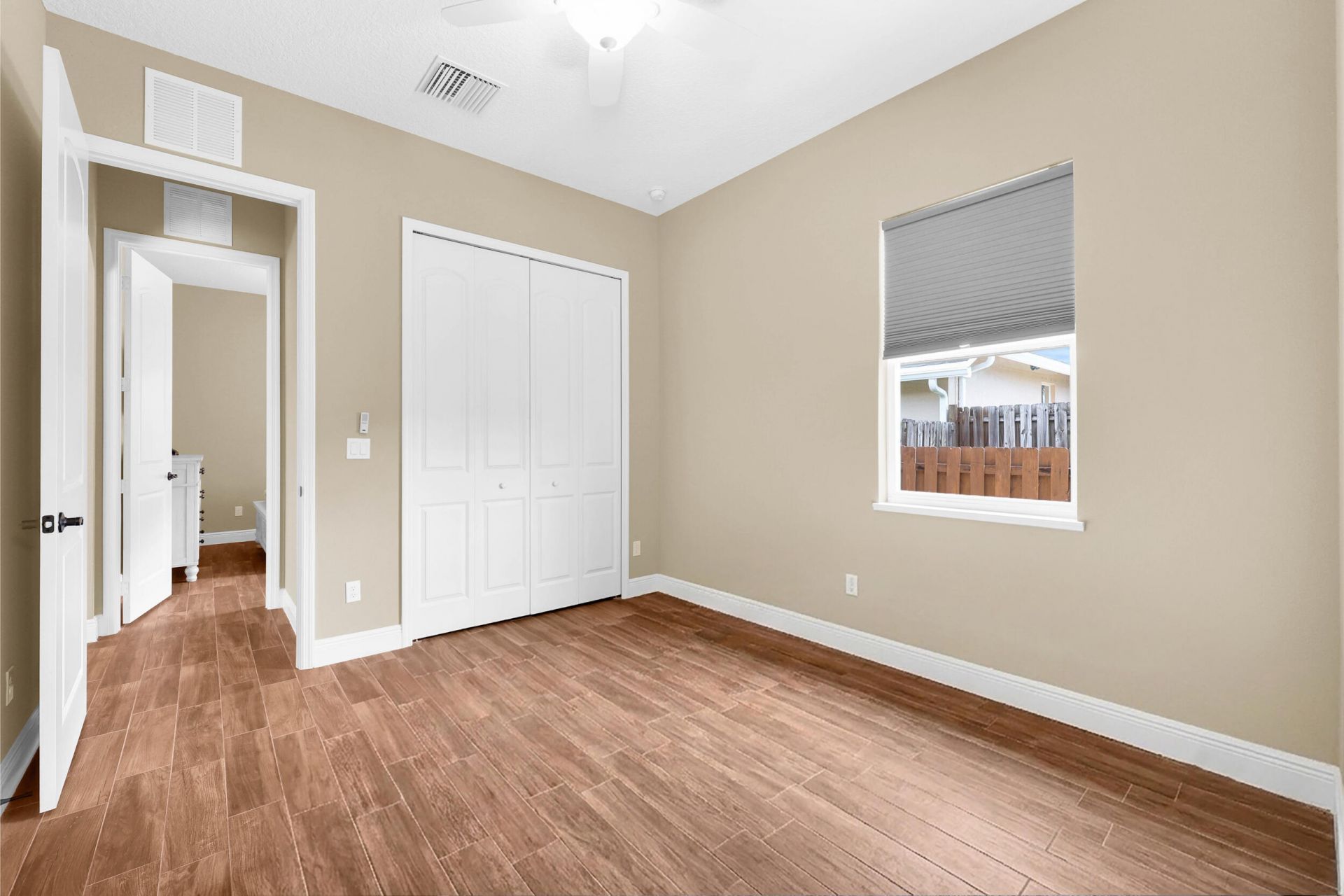 5784 NW Wesley Road, Port Saint Lucie, FL 34986 Photo
