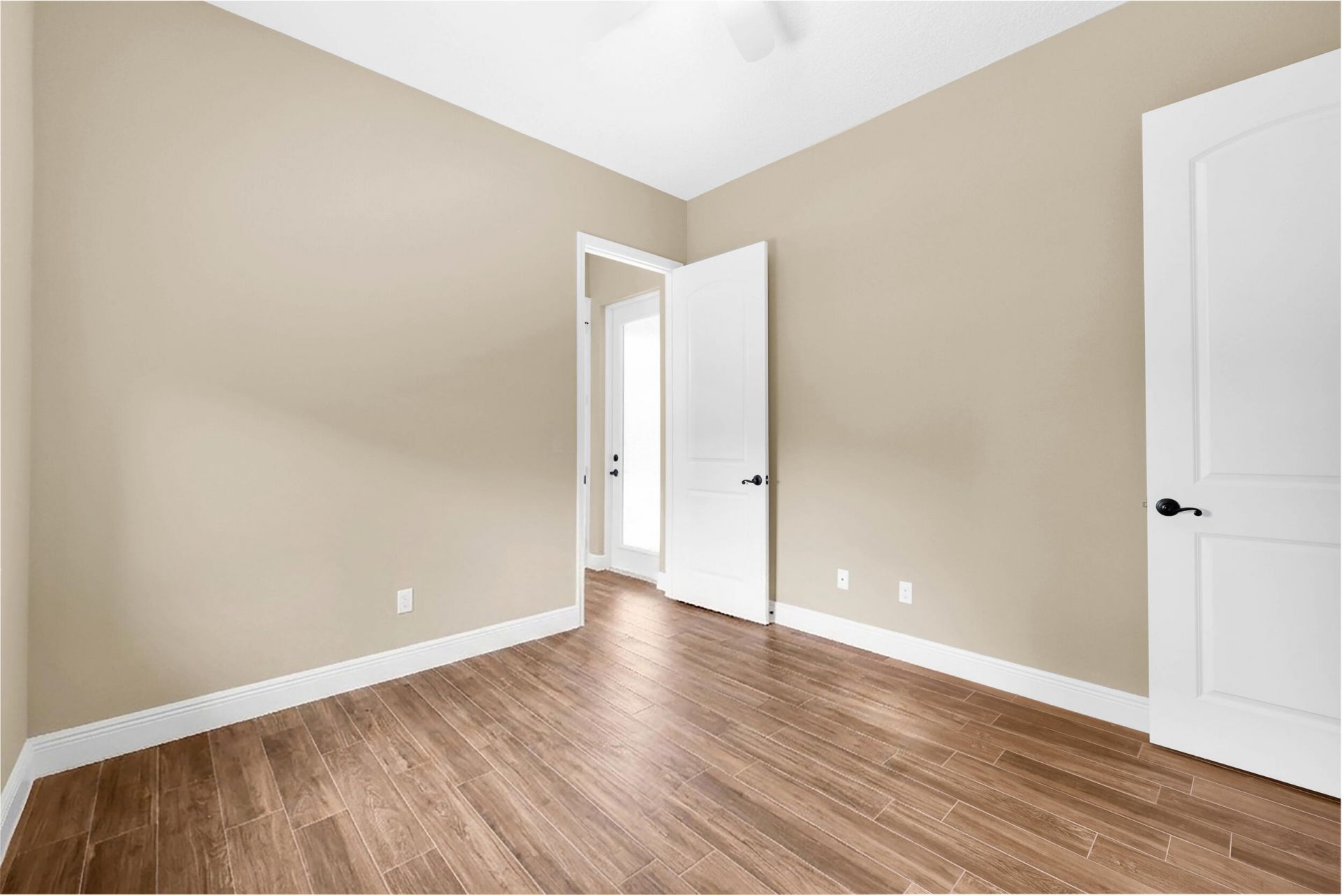 5784 NW Wesley Road, Port Saint Lucie, FL 34986 Photo