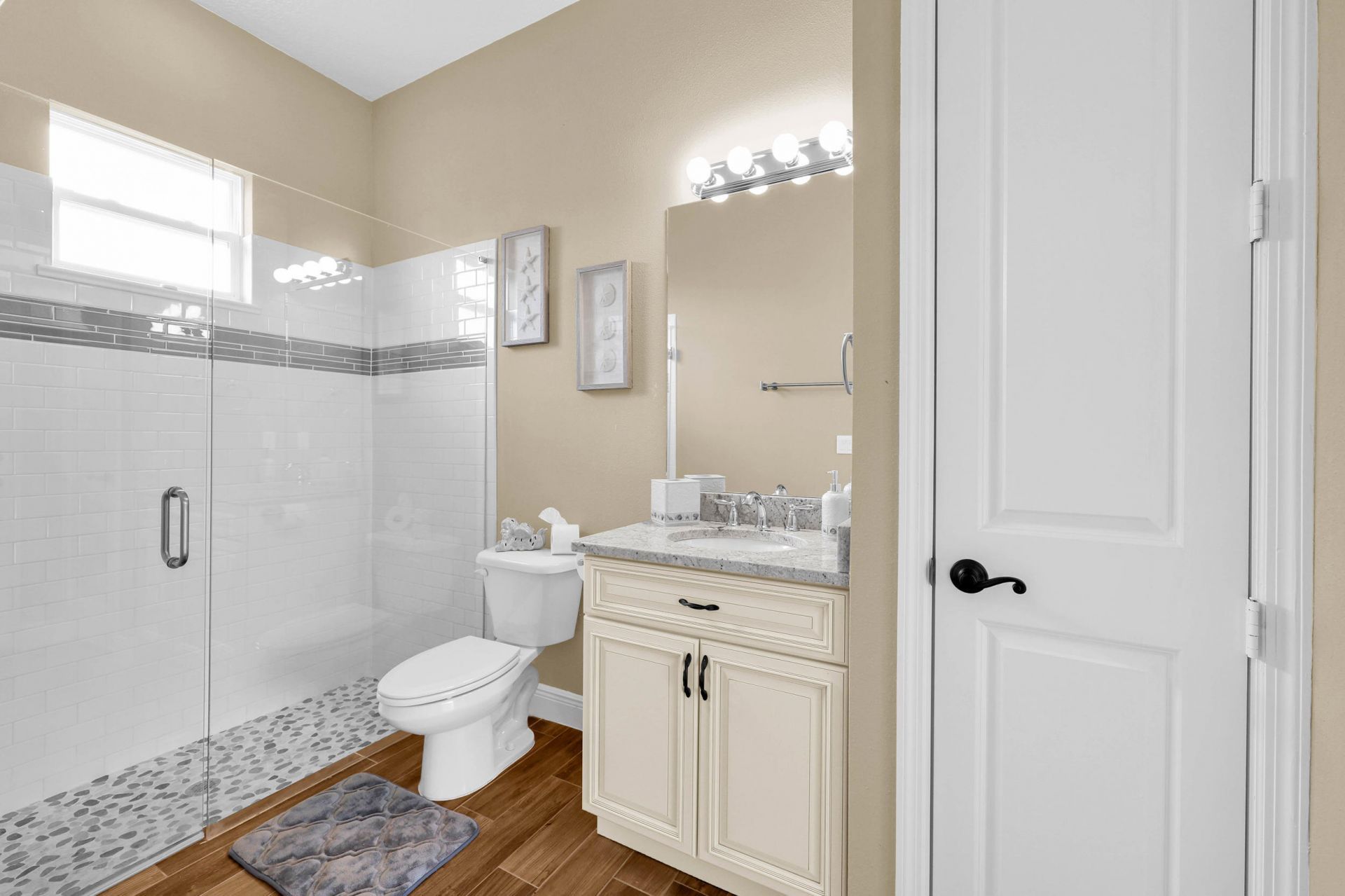 5784 NW Wesley Road, Port Saint Lucie, FL 34986 Photo