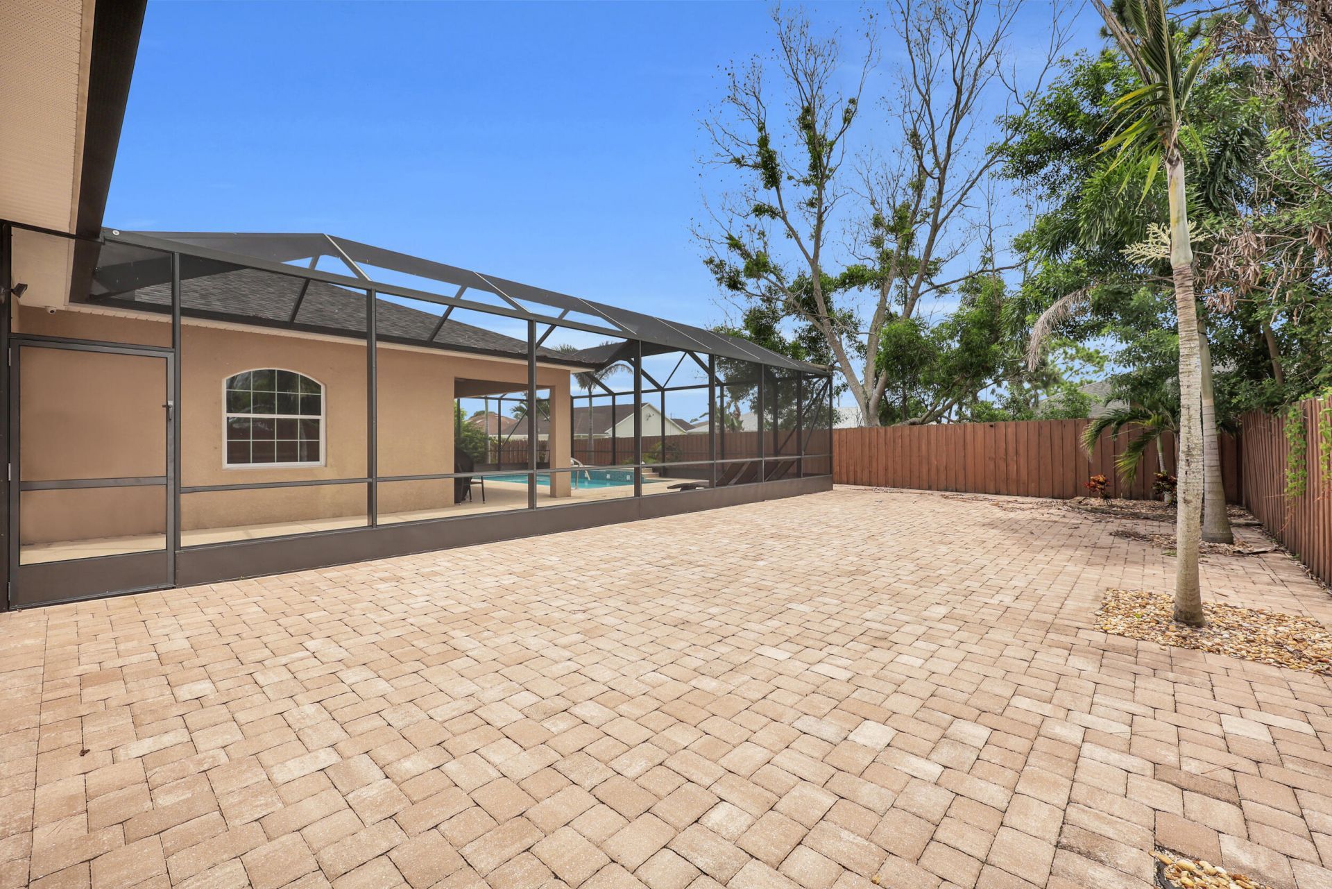 5784 NW Wesley Road, Port Saint Lucie, FL 34986 Photo