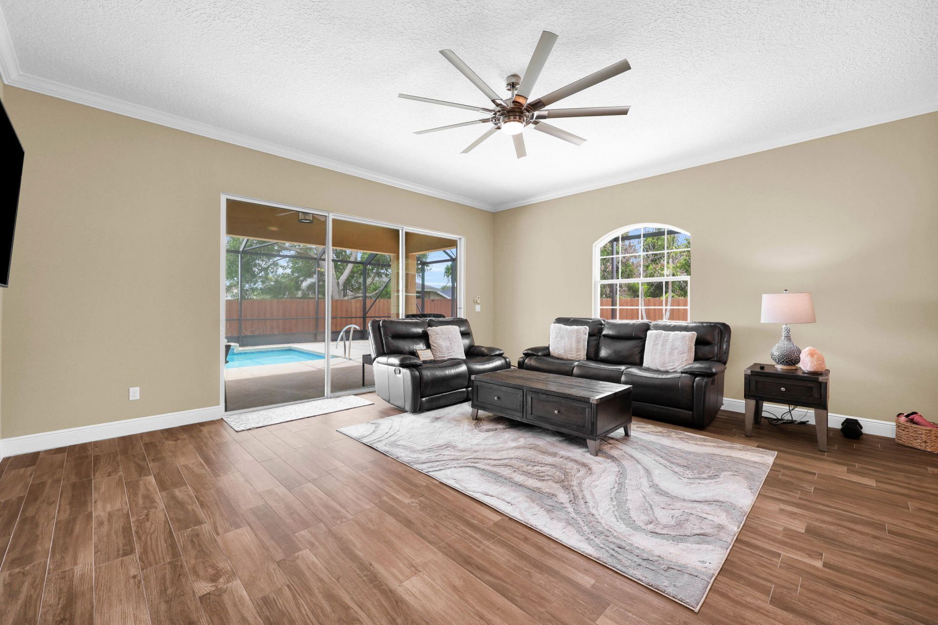 5784 NW Wesley Road, Port Saint Lucie, FL 34986 Photo