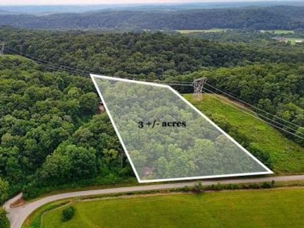 4 Cedar Hill Rd, White Bluff, TN 37187