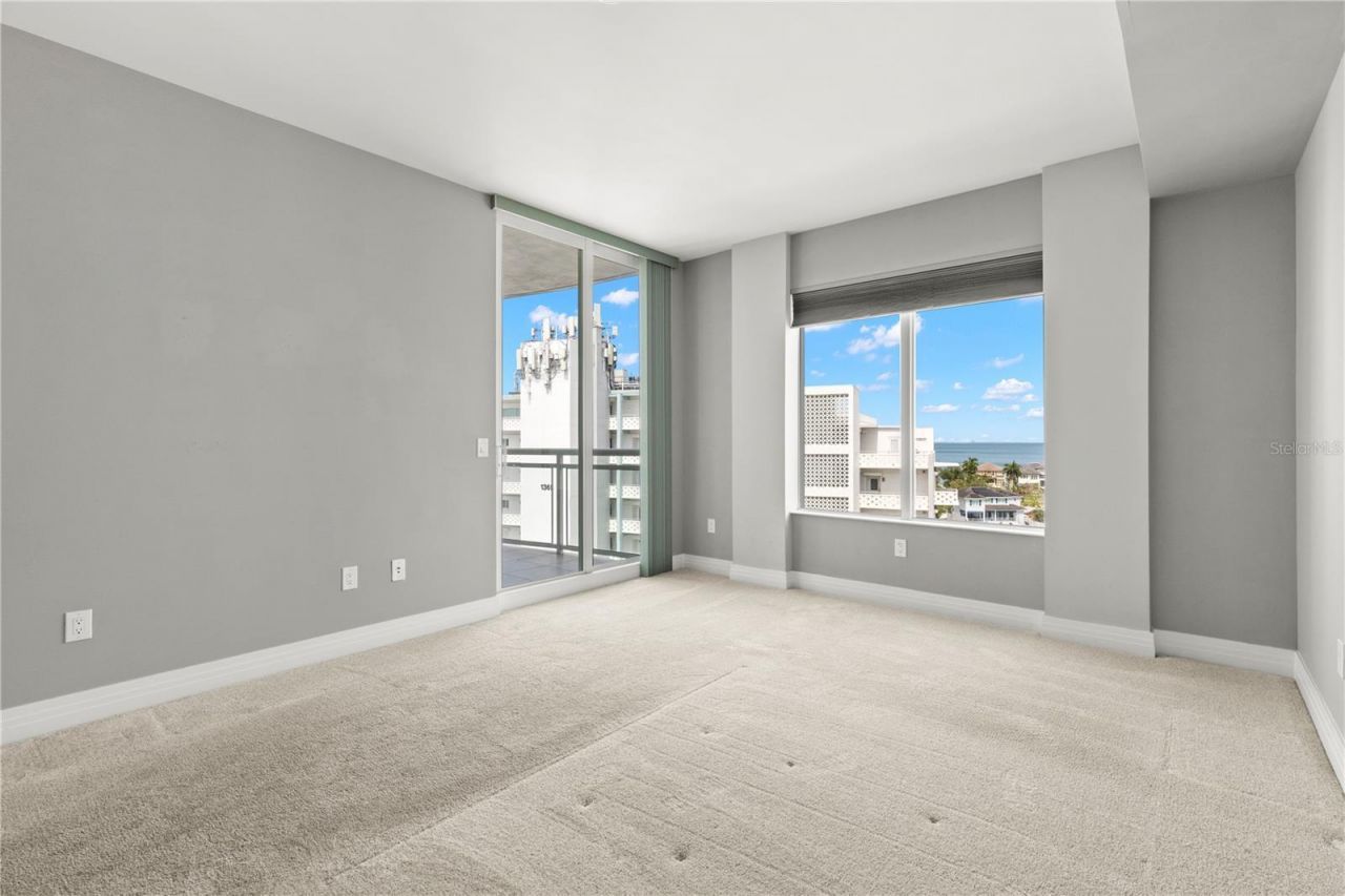 1325 Snell Isle Boulevard Ne, Unit 812, Saint Petersburg, FL 33704 Photo