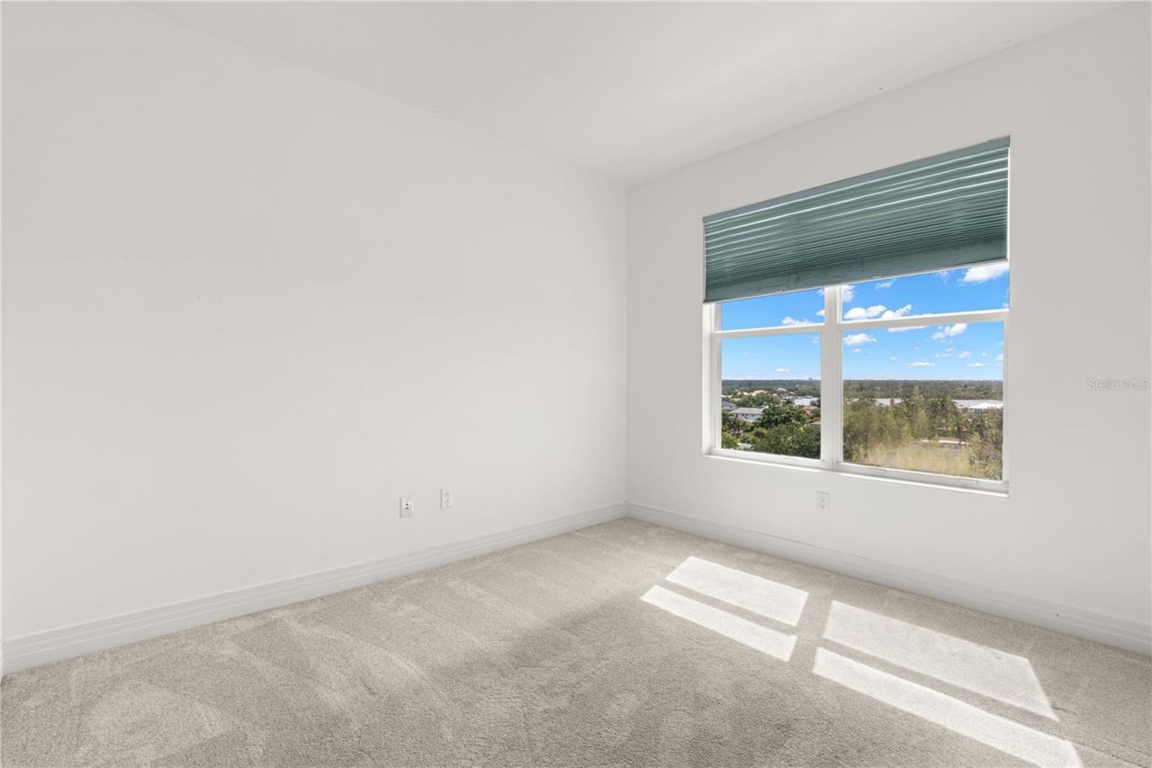 1325 Snell Isle Boulevard Ne, Unit 812, Saint Petersburg, FL 33704 Photo