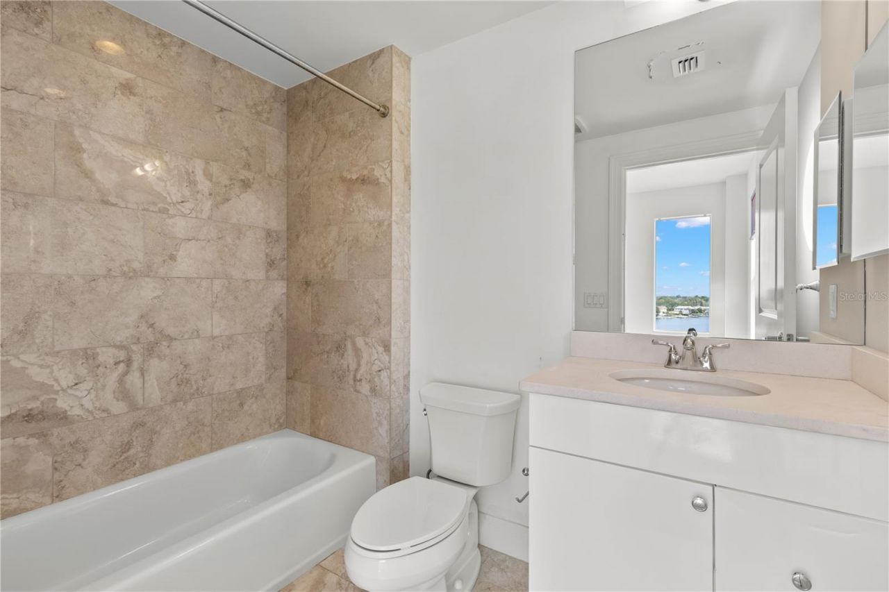 1325 Snell Isle Boulevard Ne, Unit 812, Saint Petersburg, FL 33704 Photo