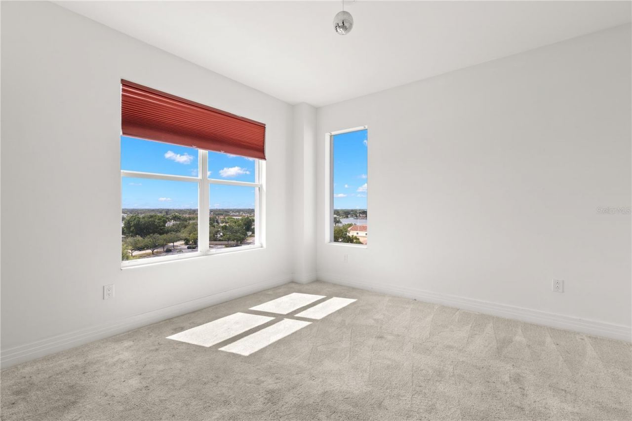 1325 Snell Isle Boulevard Ne, Unit 812, Saint Petersburg, FL 33704 Photo