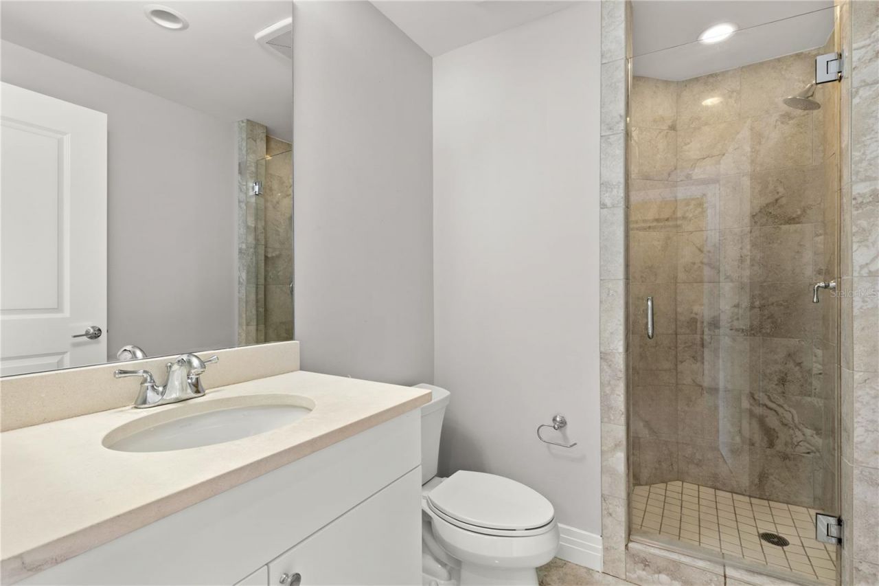 1325 Snell Isle Boulevard Ne, Unit 812, Saint Petersburg, FL 33704 Photo