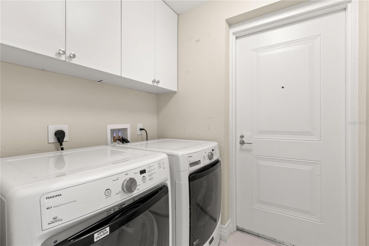 1325 Snell Isle Boulevard Ne, Unit 812, Saint Petersburg, FL 33704 Photo