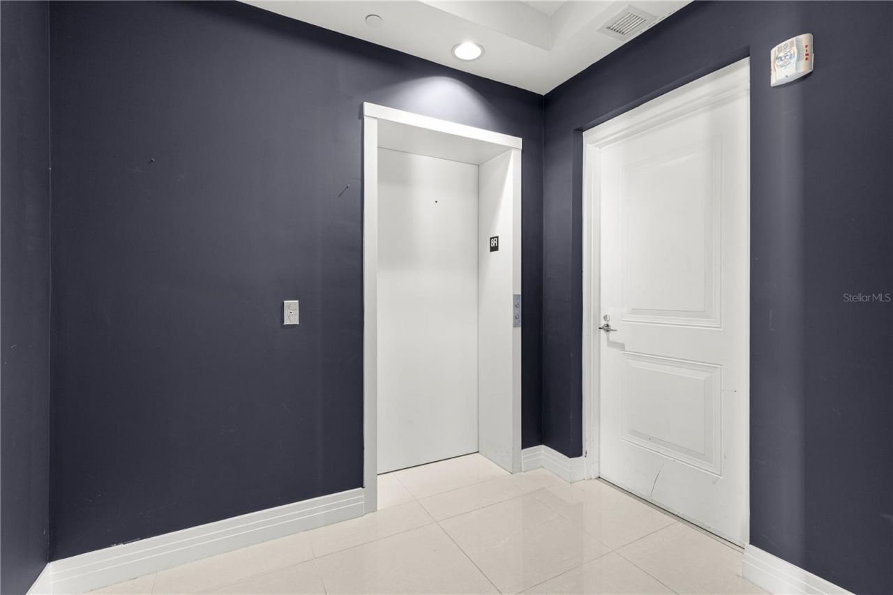 1325 Snell Isle Boulevard Ne, Unit 812, Saint Petersburg, FL 33704 Photo