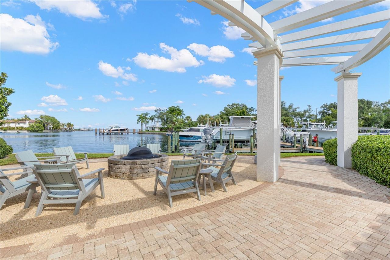 1325 Snell Isle Boulevard Ne, Unit 812, Saint Petersburg, FL 33704 Photo