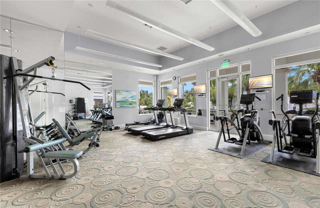 1325 Snell Isle Boulevard Ne, Unit 812, Saint Petersburg, FL 33704 Photo