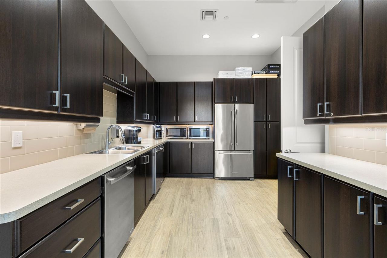 1325 Snell Isle Boulevard Ne, Unit 812, Saint Petersburg, FL 33704 Photo