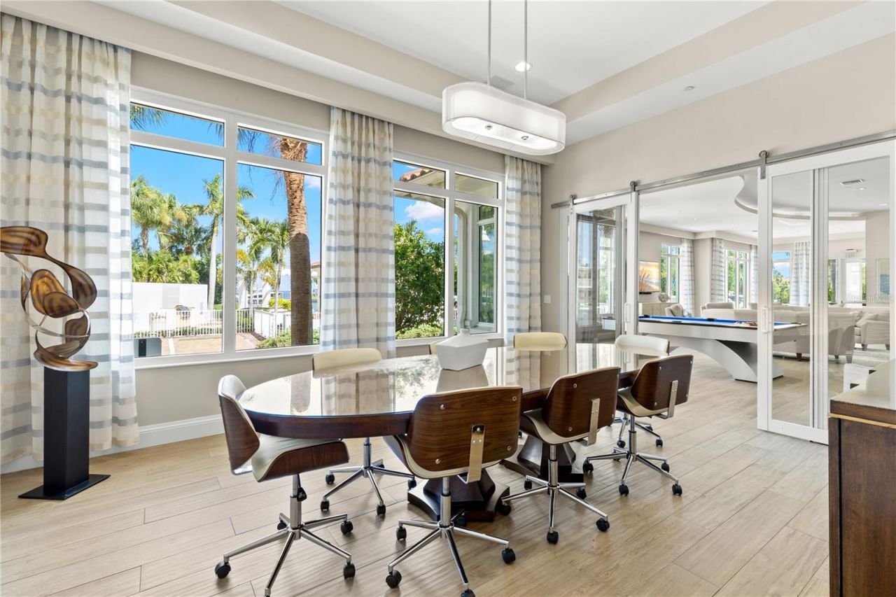 1325 Snell Isle Boulevard Ne, Unit 812, Saint Petersburg, FL 33704 Photo