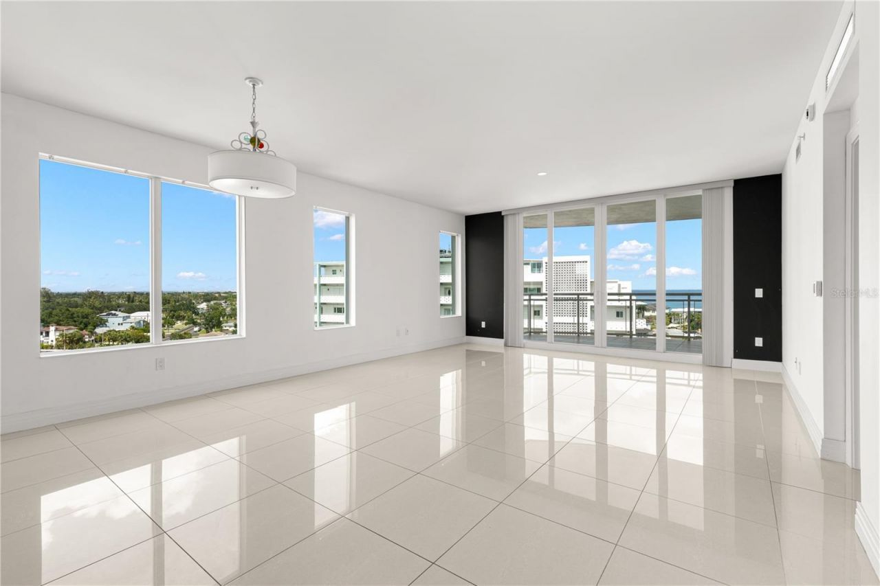 1325 Snell Isle Boulevard Ne, Unit 812, Saint Petersburg, FL 33704 Photo