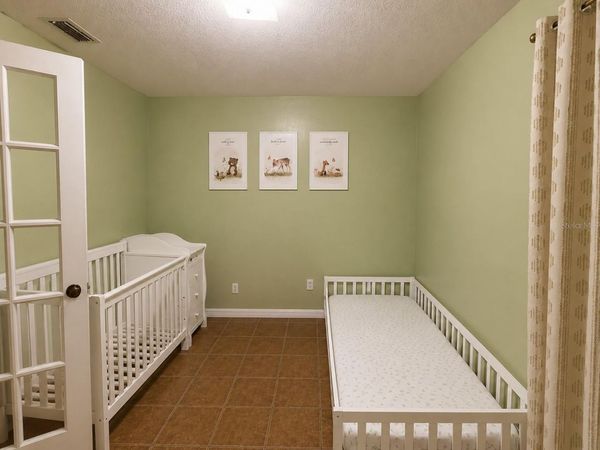 2113 N NORMANDY BOULEVARD , DELTONA, FL 32725