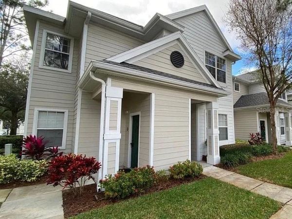 1301 EASTERN PECAN PLACE, Unit 208, WINTER GARDEN, FL 34787