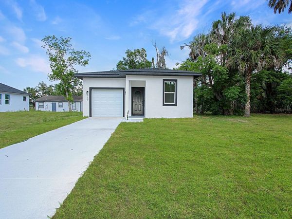 1216 S POMEGRANITE AVENUE , SANFORD, FL 32771
