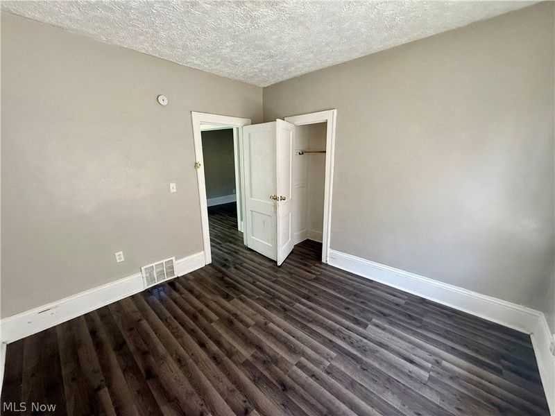 866 Beardsley Street , Unit 2, Akron, OH 44311 Photo 10