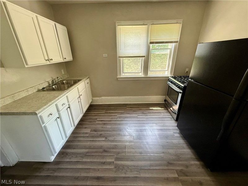 866 Beardsley Street , Unit 2, Akron, OH 44311 Photo 11