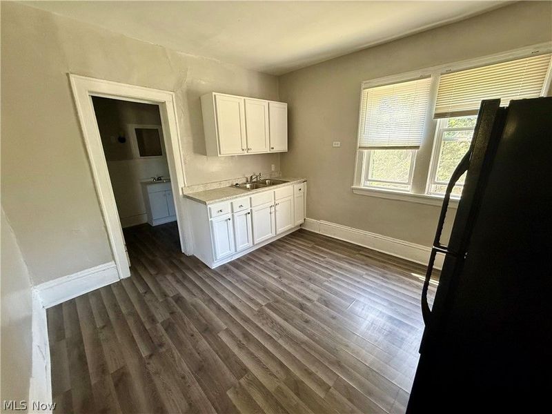 866 Beardsley Street , Unit 2, Akron, OH 44311 Photo 12