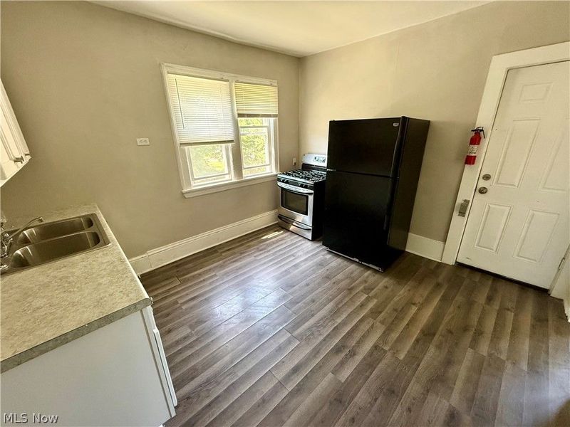 866 Beardsley Street , Unit 2, Akron, OH 44311 Photo 13