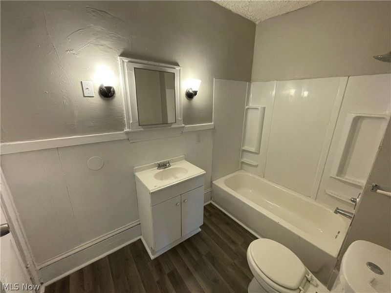 866 Beardsley Street , Unit 2, Akron, OH 44311 Photo 14