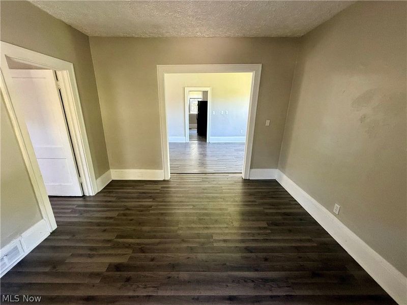 866 Beardsley Street , Unit 2, Akron, OH 44311 Photo 3