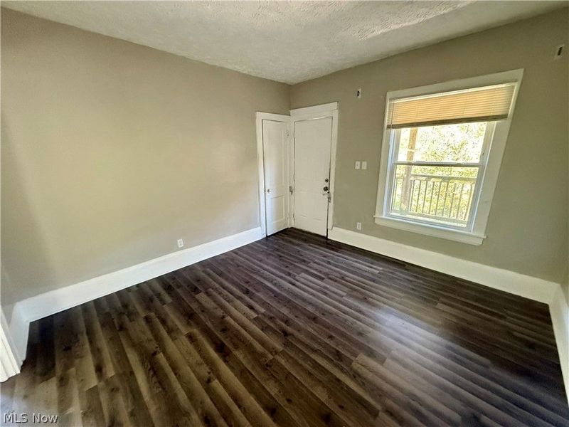 866 Beardsley Street , Unit 2, Akron, OH 44311 Photo 4