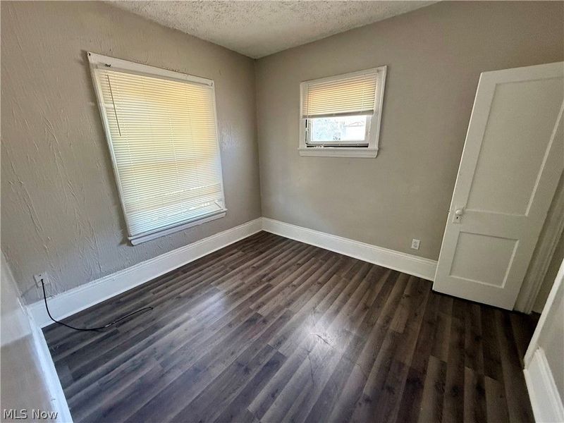 866 Beardsley Street , Unit 2, Akron, OH 44311 Photo 5
