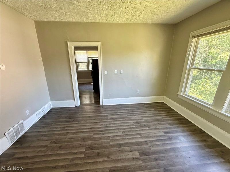 866 Beardsley Street , Unit 2, Akron, OH 44311 Photo 7