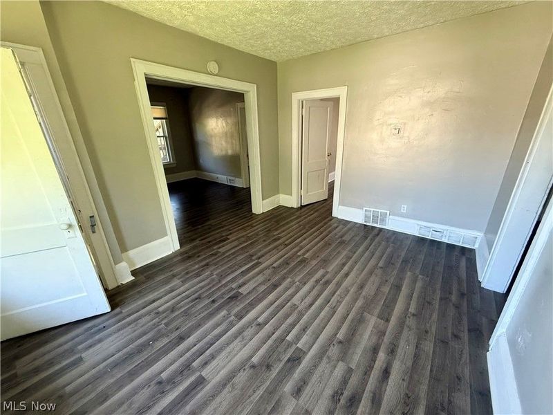 866 Beardsley Street , Unit 2, Akron, OH 44311 Photo 8