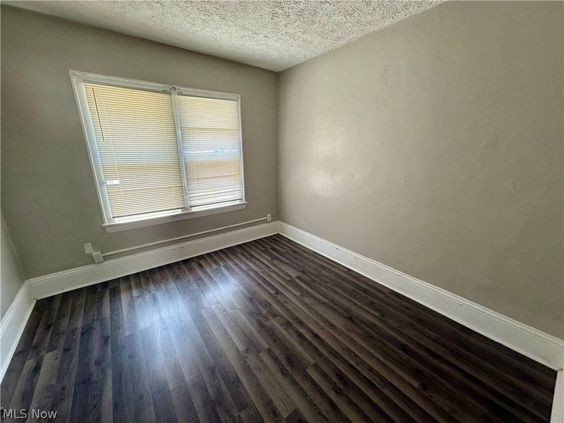 866 Beardsley Street , Unit 2, Akron, OH 44311 Photo 9