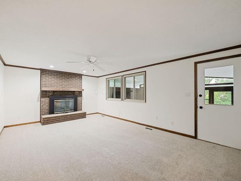 2256 Presley Drive, Grove City, OH 43123 Photo 15