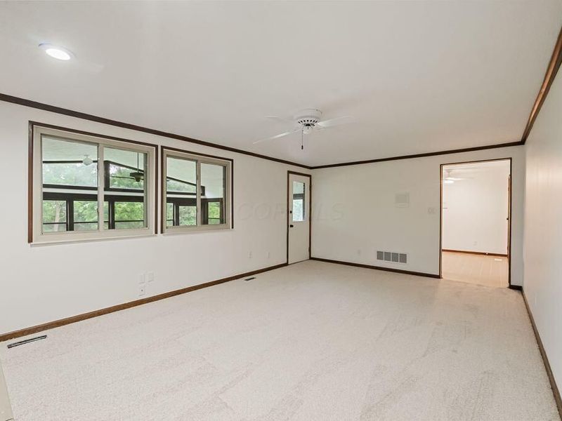 2256 Presley Drive, Grove City, OH 43123 Photo 16
