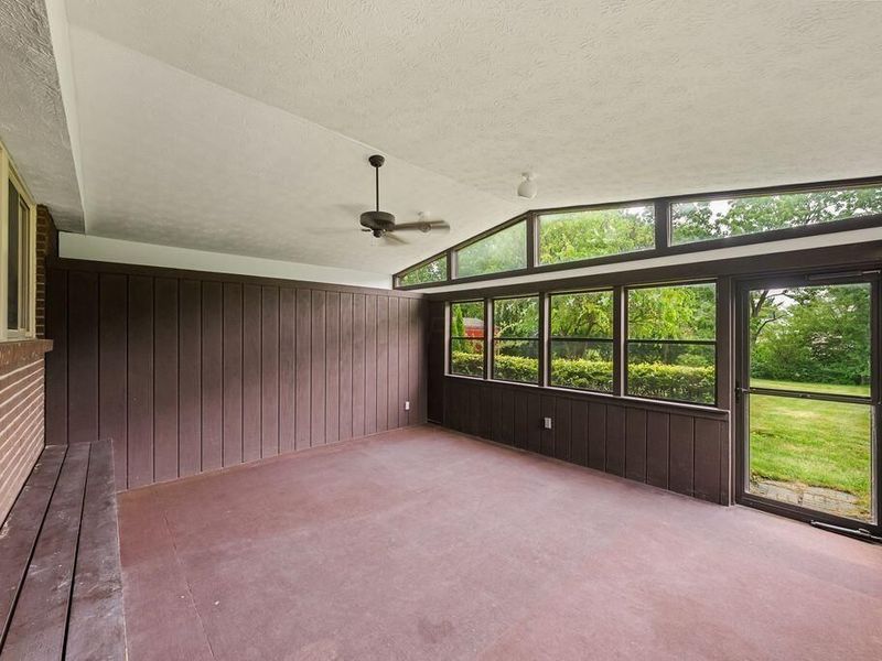 2256 Presley Drive, Grove City, OH 43123 Photo 17